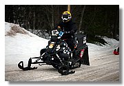 Endur_IMG_8779.JPG