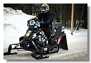 Endur_IMG_8780.JPG