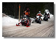 Endur_IMG_8781.JPG