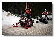 Endur_IMG_8782.JPG