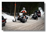 Endur_IMG_8783.JPG