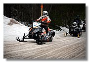 Endur_IMG_8784.JPG