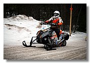 Endur_IMG_8785.JPG