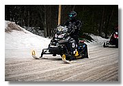 Endur_IMG_8786.JPG