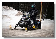 Endur_IMG_8787.JPG