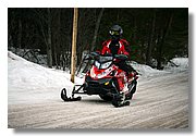 Endur_IMG_8788.JPG