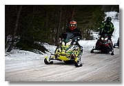 Endur_IMG_8790.JPG