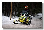 Endur_IMG_8791.JPG