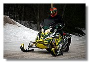 Endur_IMG_8792.JPG