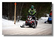Endur_IMG_8793.JPG