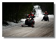 Endur_IMG_8800.JPG