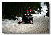 Endur_IMG_8801.JPG
