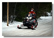 Endur_IMG_8802.JPG