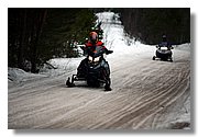 Endur_IMG_8804.JPG
