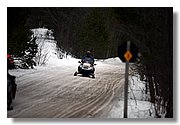 Endur_IMG_8805.JPG