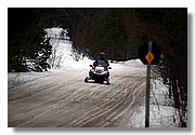 Endur_IMG_8806.JPG
