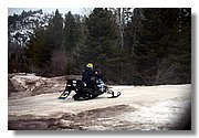 Endur_IMG_8810.JPG