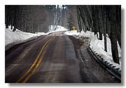 Endur_IMG_8827.JPG