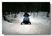 Endur_IMG_8829.JPG