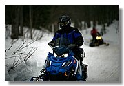 Endur_IMG_8830.JPG