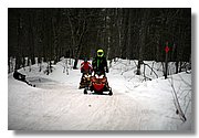 Endur_IMG_8831.JPG