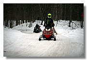 Endur_IMG_8832.JPG