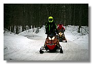 Endur_IMG_8833.JPG