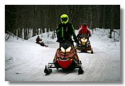 Endur_IMG_8834.JPG