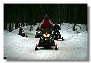 Endur_IMG_8836.JPG