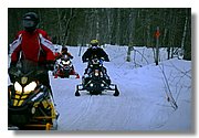 Endur_IMG_8838.JPG