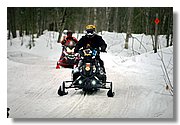 Endur_IMG_8839.JPG