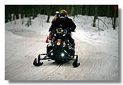 Endur_IMG_8840.JPG
