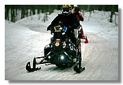 Endur_IMG_8841.JPG