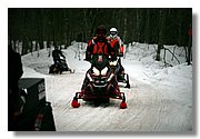 Endur_IMG_8842.JPG