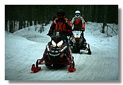 Endur_IMG_8843.JPG