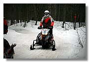 Endur_IMG_8845.JPG