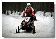 Endur_IMG_8846.JPG