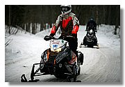 Endur_IMG_8847.JPG