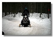 Endur_IMG_8848.JPG