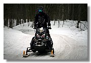 Endur_IMG_8850.JPG
