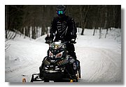 Endur_IMG_8851.JPG