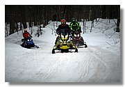 Endur_IMG_8852.JPG