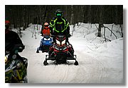 Endur_IMG_8855.JPG