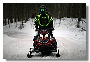 Endur_IMG_8856.JPG