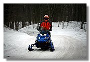 Endur_IMG_8858.JPG