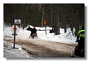 Endur_IMG_8861.JPG