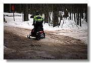 Endur_IMG_8862.JPG
