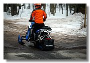 Endur_IMG_8863.JPG