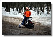 Endur_IMG_8864.JPG