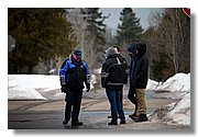 Endur_IMG_8867.JPG